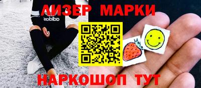 MDMA Premium VHQ Ирбит