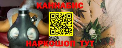 MDMA Premium VHQ Ирбит