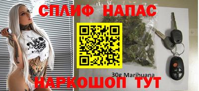 MDMA Premium VHQ Ирбит