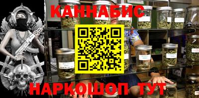 MDMA Premium VHQ Ирбит