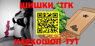 MDMA Premium VHQ Ирбит