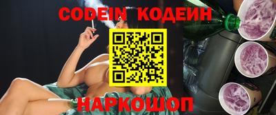 MDMA Premium VHQ Ирбит