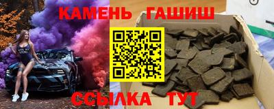 MDMA Premium VHQ Ирбит
